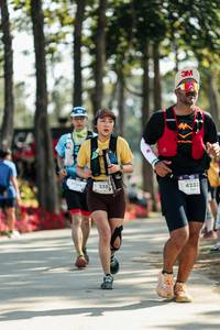 BIB: 
                            <button type="button" onclick="openModal(27385242)" class="btn btn-primary btn-sm float-right btn-popup" data-toggle="modal" data-target=".modal-high-quality">
                        <i class="fas fa-shopping-cart"></i> Add to Cart
                    </button>
                                            <button type="button" onclick="isThisMe(27385242, true)" class="btn btn-success btn-sm float-right btn-popup btn-isme hidden" data-toggle="tooltip" data-placement="bottom" title="นี่คือรูปของคุณใช่ไหม คลิกที่นี่เพื่อเอาเข้าอัลบั้ม">
                        <i class="fas fa-plus"></i> Add to album
                    </button>
                    <button type="button" onclick="isThisMe(27385242, false)" class="btn btn-warning btn-sm float-right btn-popup btn-isnotme hidden">
                        <i class="fas fa-ban"></i> Remove from album
                    </button>